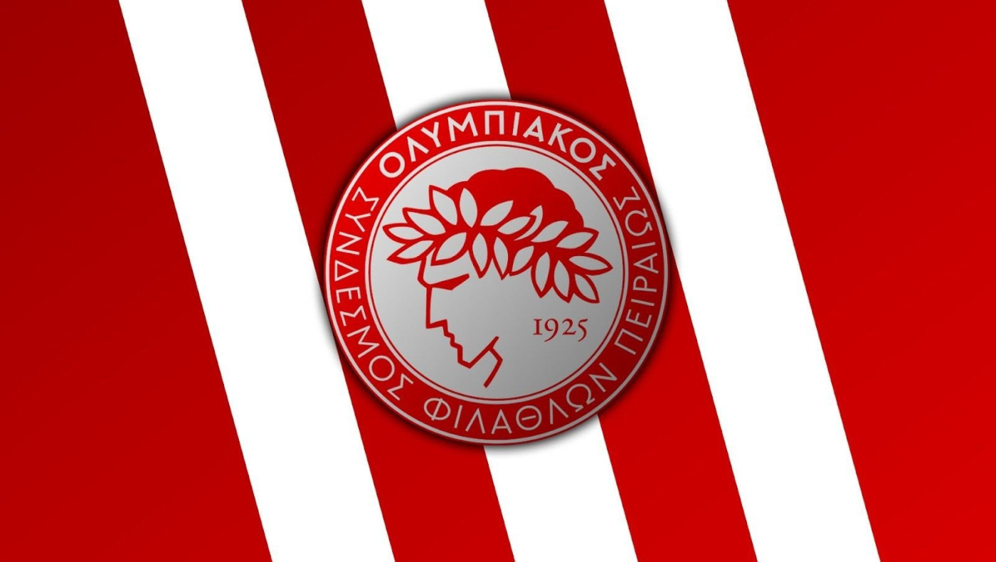 Ανέκδοτο! Δύο αγωνιστικές κεκλεισμένων στον Ολυμπιακό