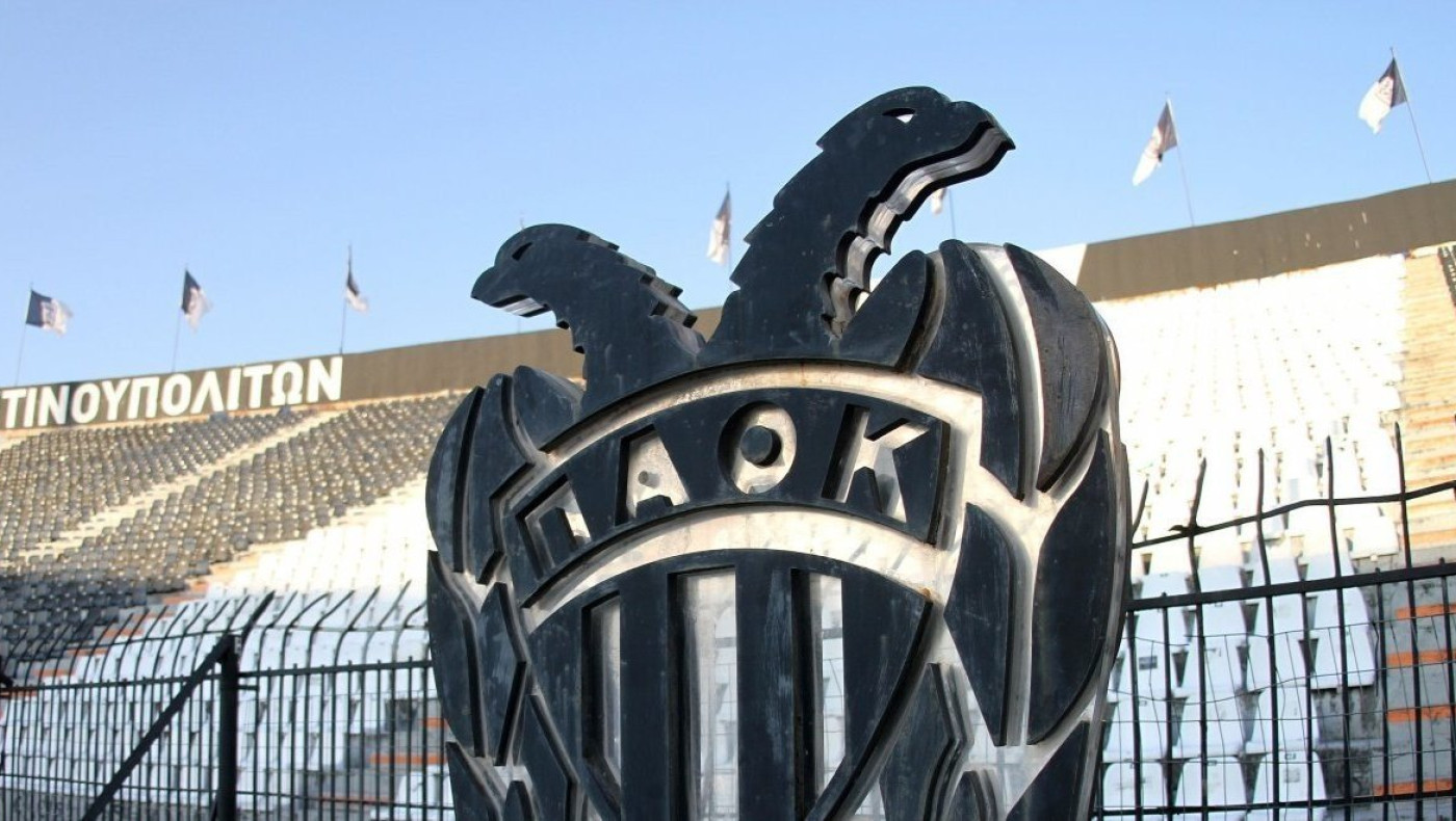Ατλαμάζογλου﻿: «Η ΠΑΕ ΠΑΟΚ δεν κινδυνεύει καθόλου, η κλήση από την ΕΕΑ είναι νόμου αβάσιμη»