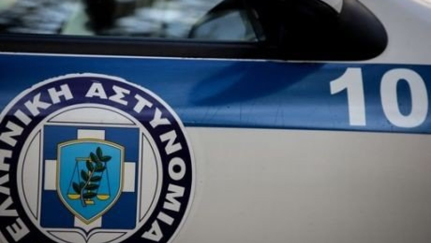 Επίθεση σε διεμφυλικό στη Γιαννιτσών, νοσηλεύεται στο ΑΧΕΠΑ