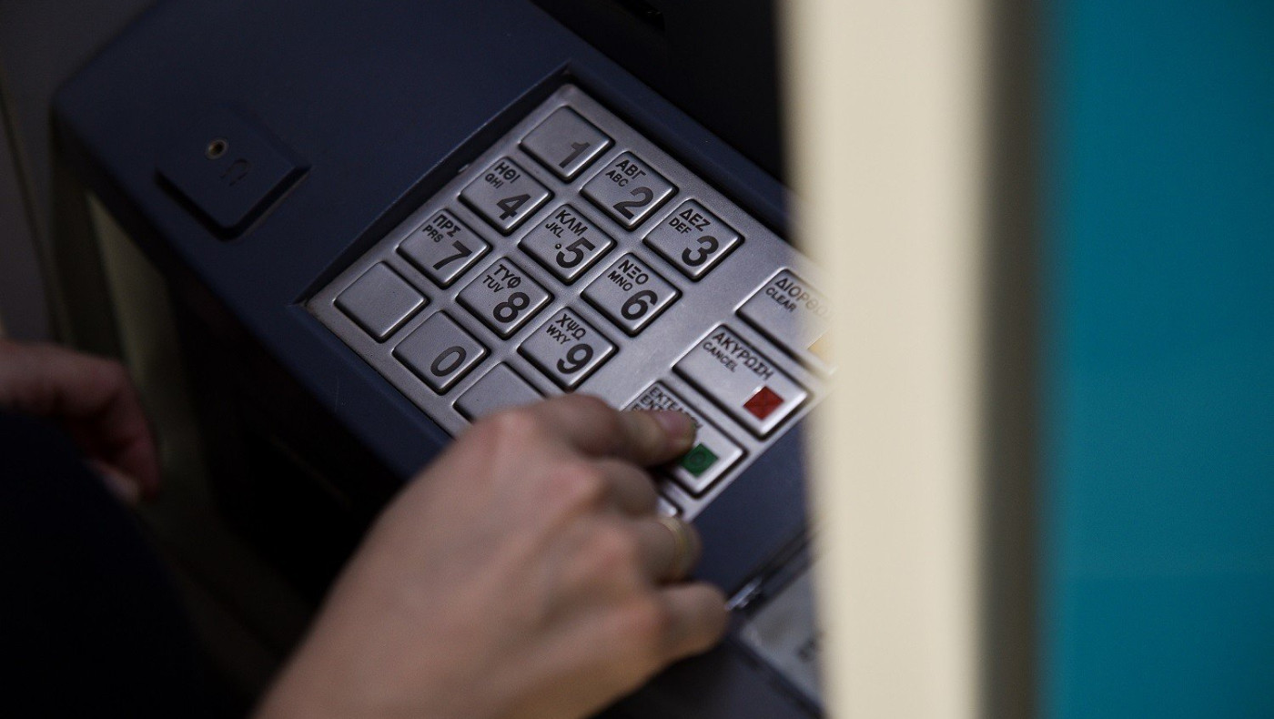 Επίδομα παιδιού: Ανοίγει η πλατφόρμα Α21 στον ΟΠΕΚΑ
