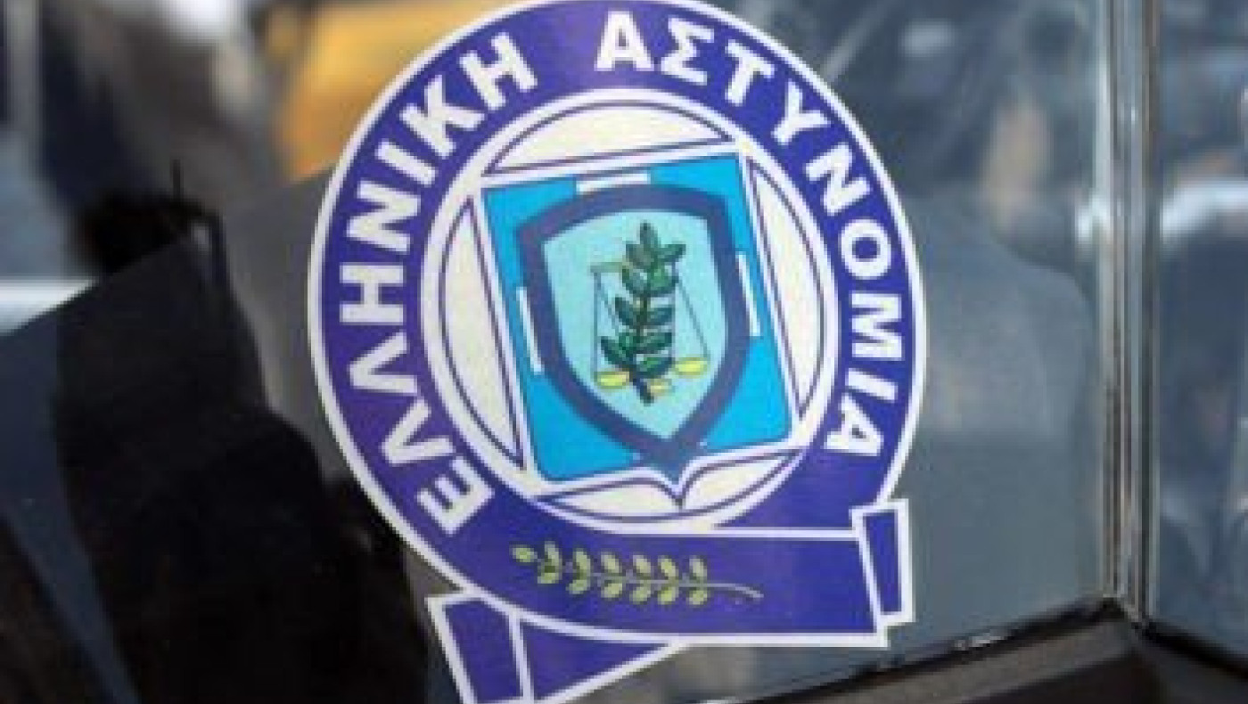 Προειδοποίηση της ΕΛ.ΑΣ.: Έτσι σας παίρνουν τα λεφτά