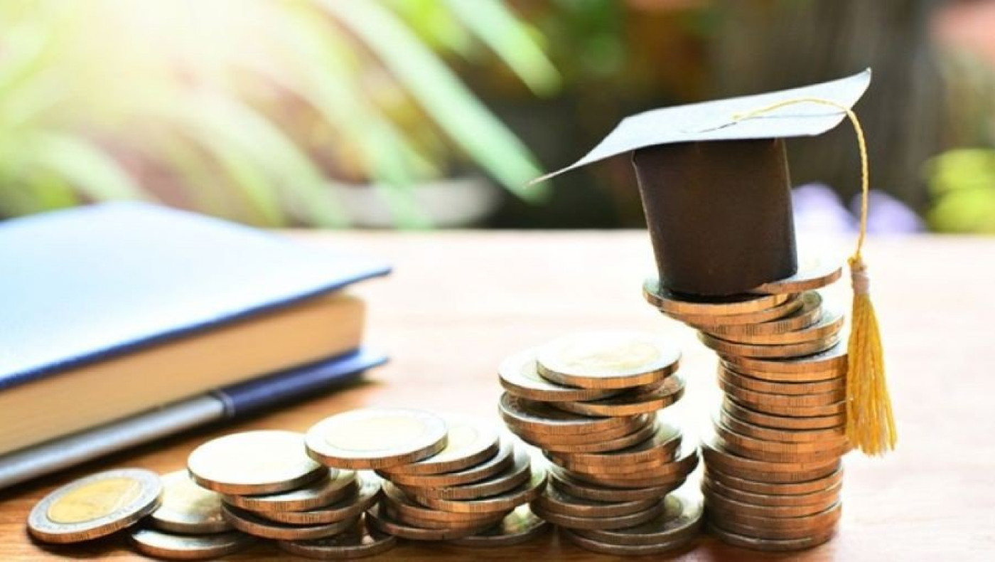 Αρχίζουν οι αιτήσεις για το στεγαστικό επίδομα φοιτητών
