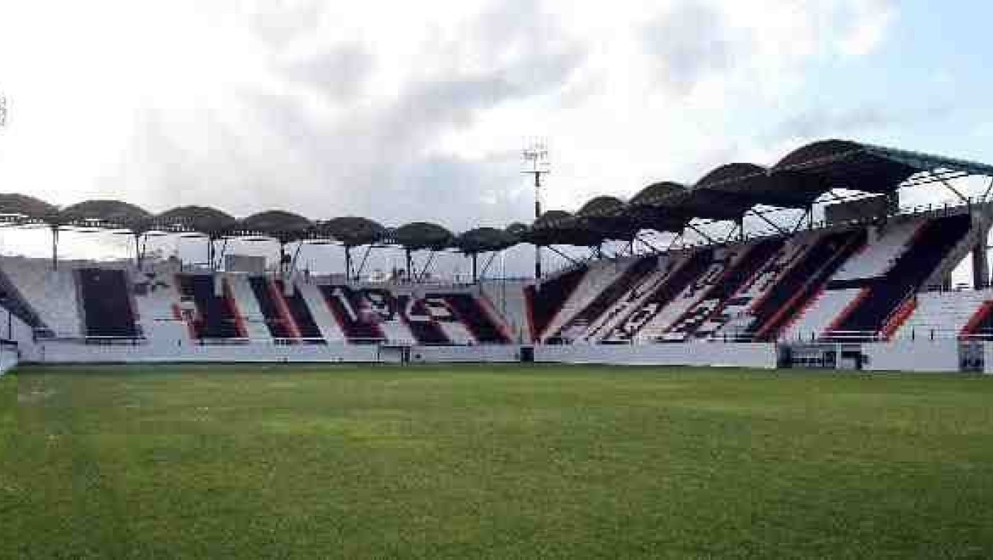 ΟΦΗ-ΠΑΟΚ το pre-game