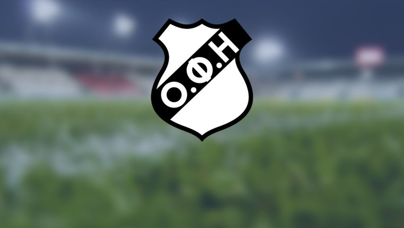 Νέα «καμπάνα»