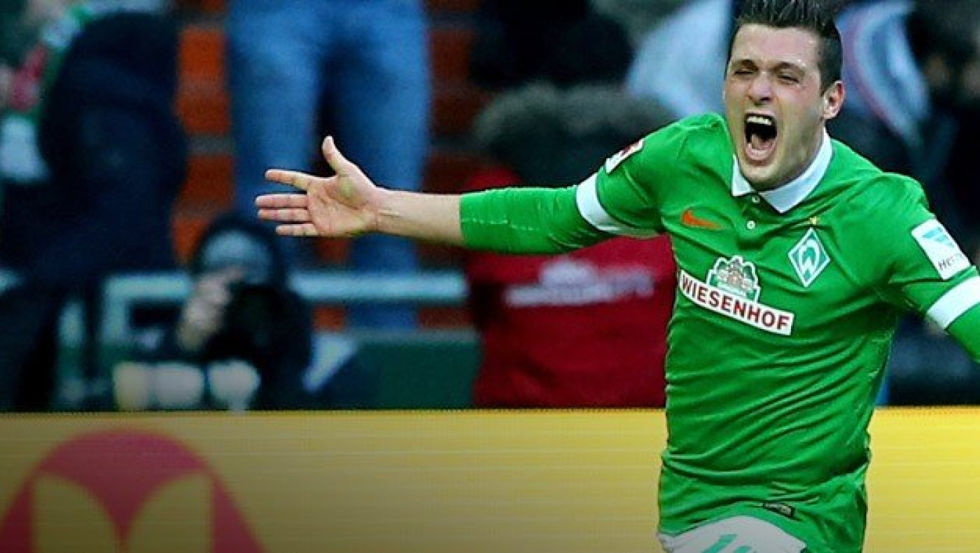 Bundesliga: Τα καλύτερα γκολ της 20ης αγωνιστικής (video)