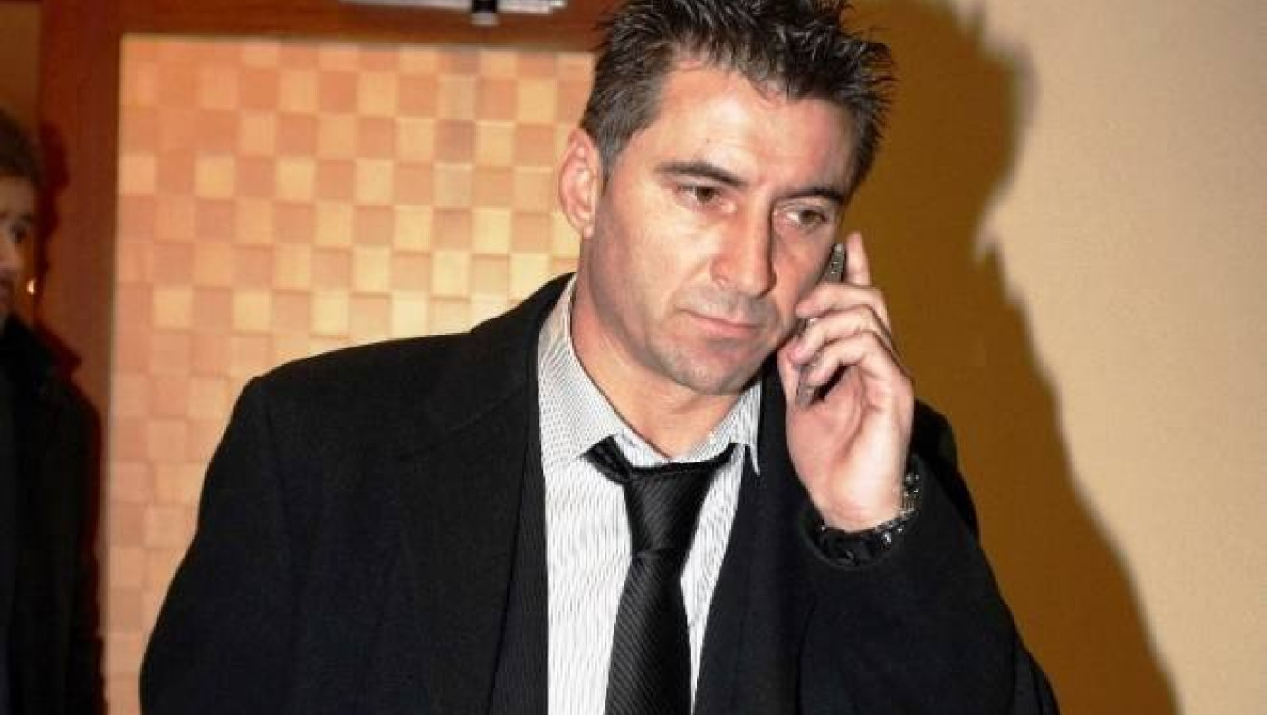 Κατεπείγουσα ερώτηση του Ζαγοράκη!