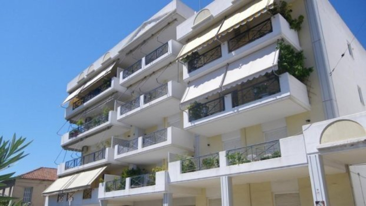 Ολο το σχέδιο της κυβέρνησης για την κύρια κατοικία