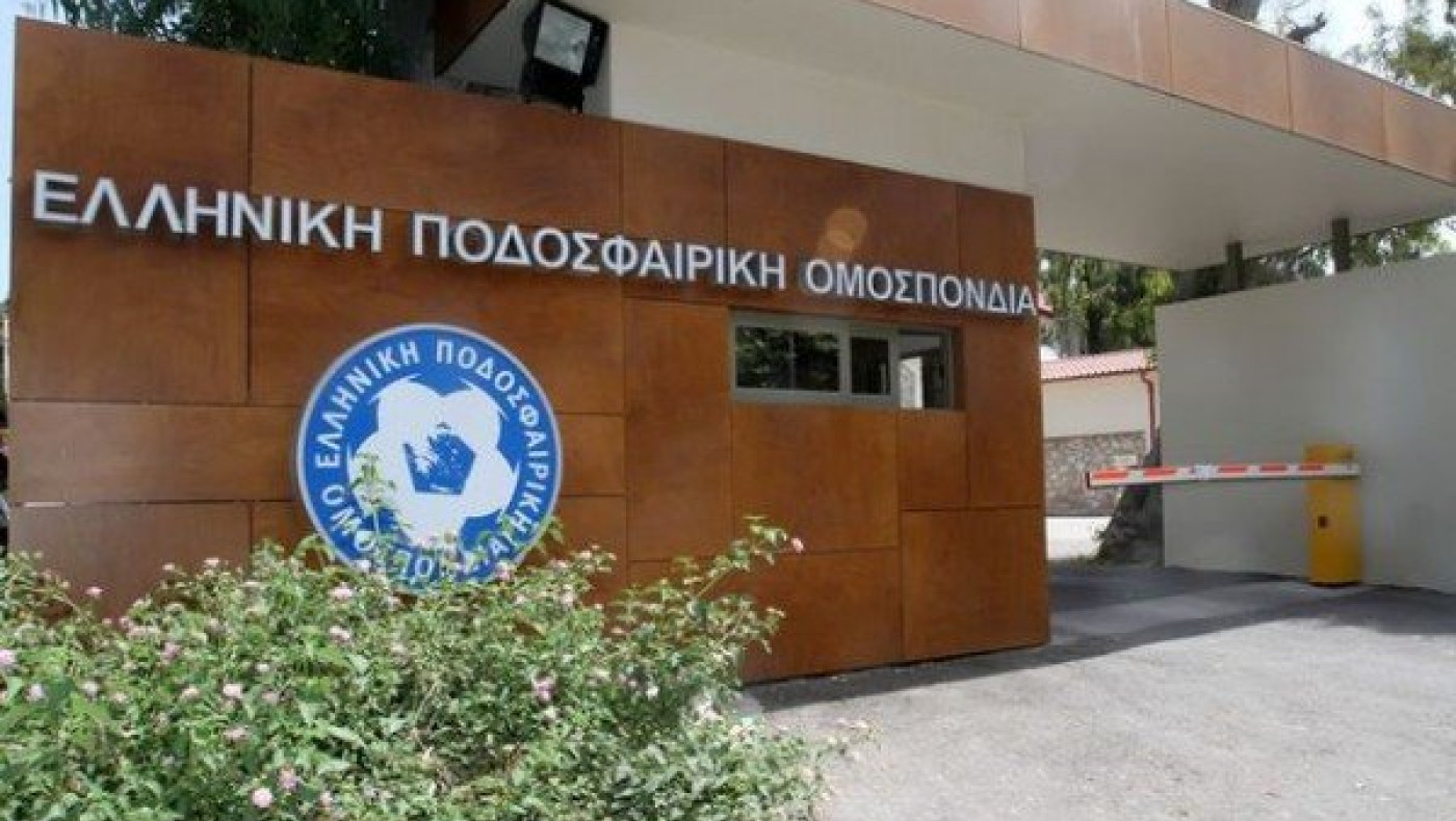 «Οι ποινές αδειοδότησης οδήγησαν τις ΠΑΕ σε πτώχευση»