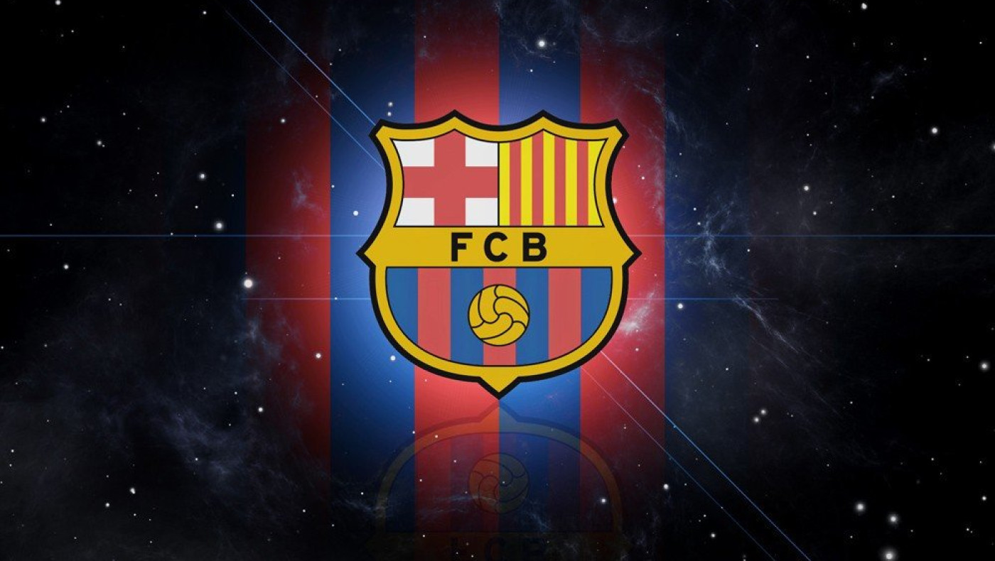 Ανακοίνωση της Μπαρτσελόνα κατά της Εφορίας