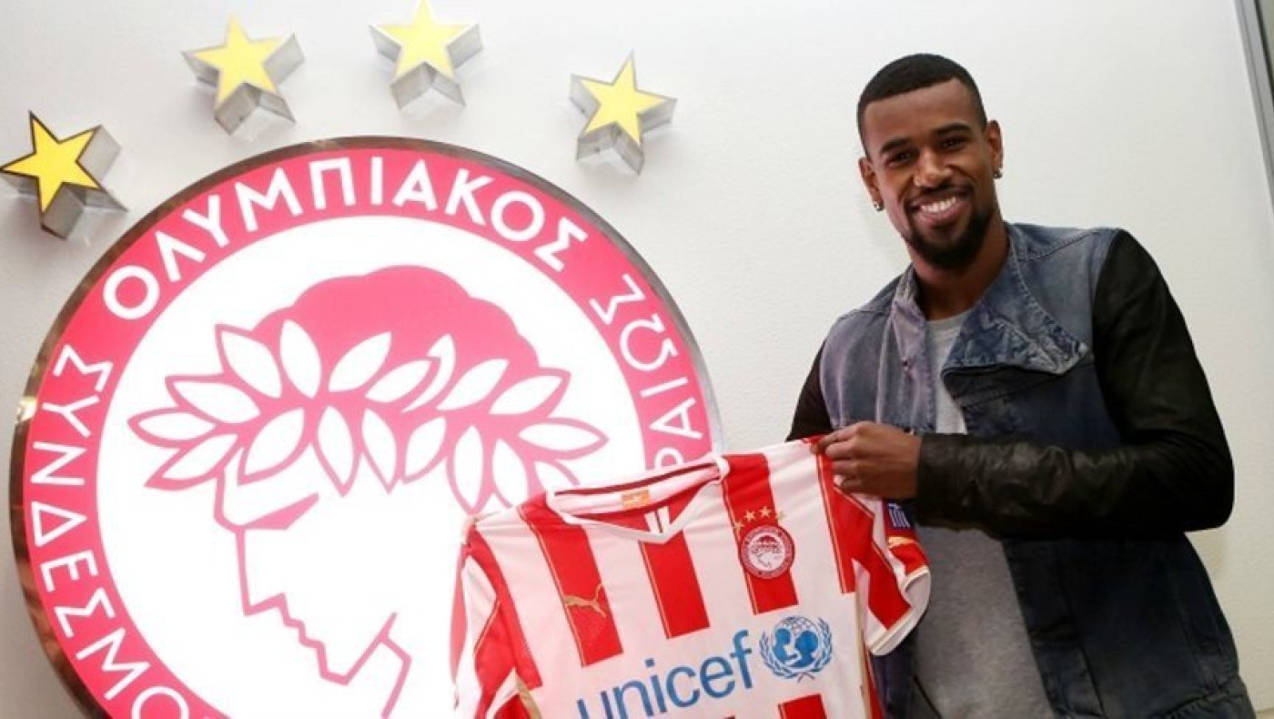 «Να νικήσει ο καλύτερος, δηλαδή εμείς»