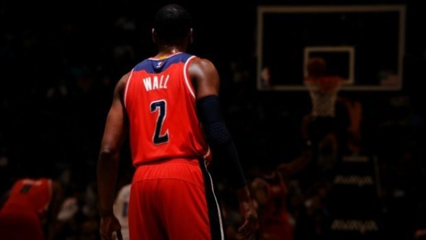 «Μαγική»  ασίστ στην κορυφή του TOP10 (VIDEO)