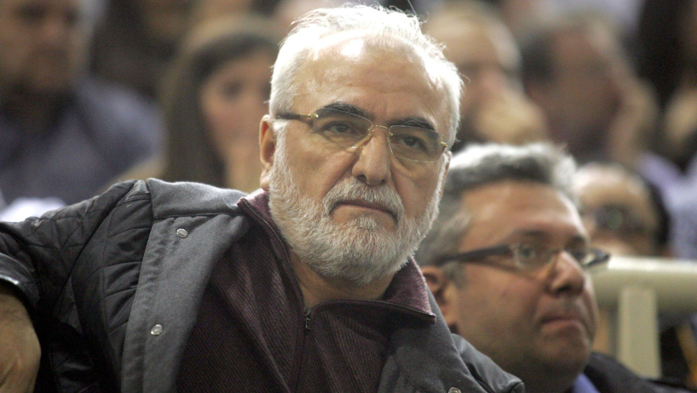 «Αναζωπύρωση» ελπίδων για τα χρέη