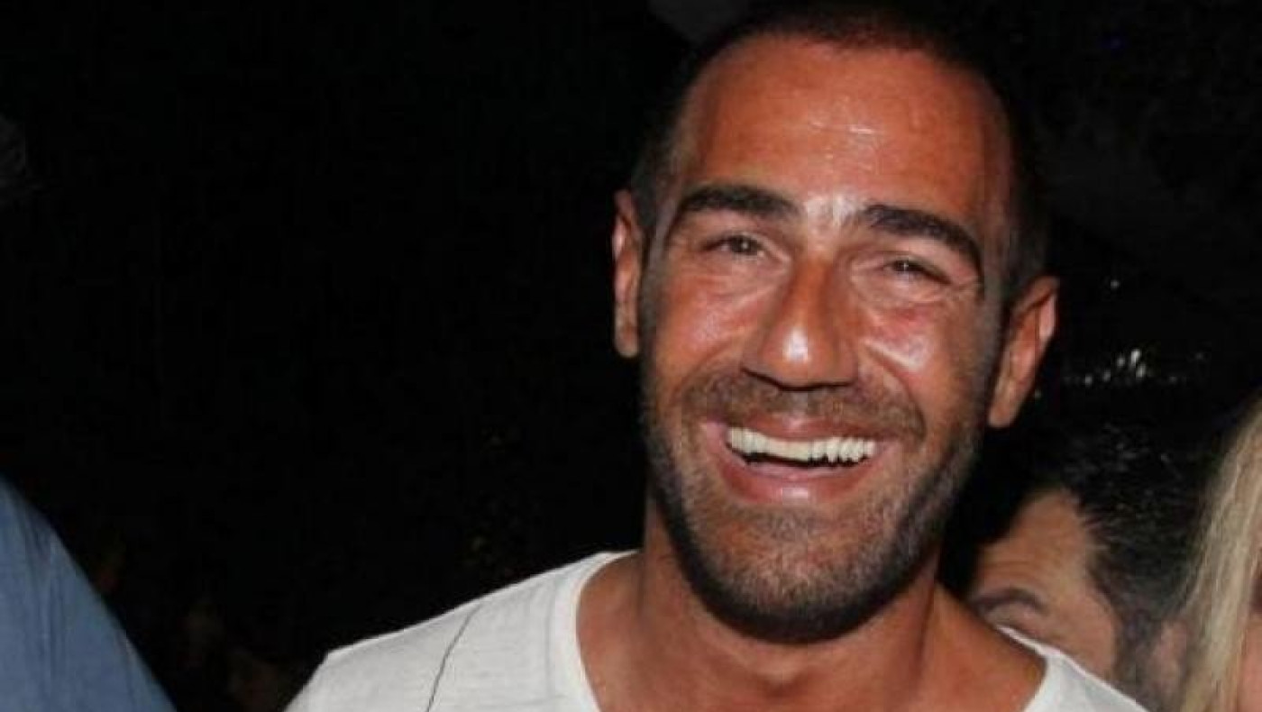 Με νέα εκπομπή ο Αντώνης Κανάκης