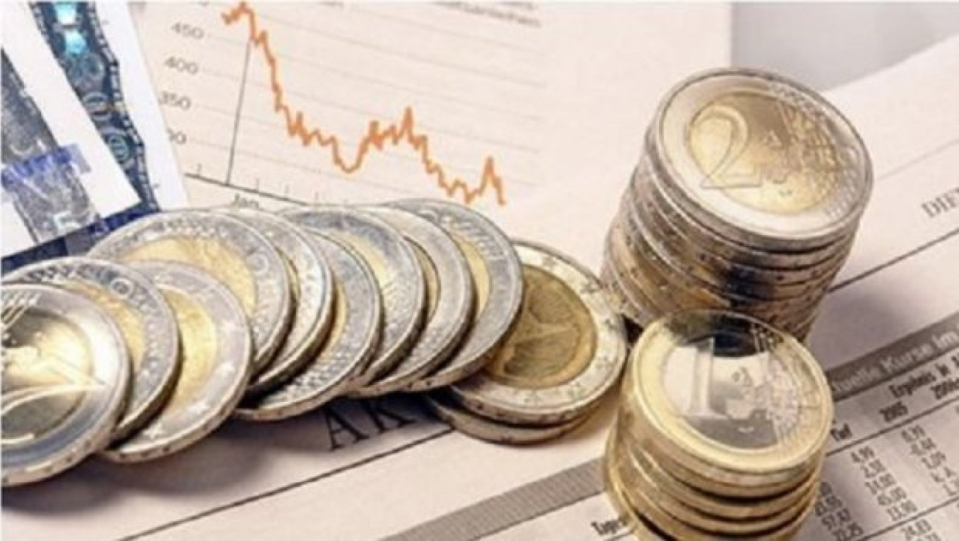 Σε σταθερή τροχιά οι αποδόσεις των ελληνικών ομολόγων