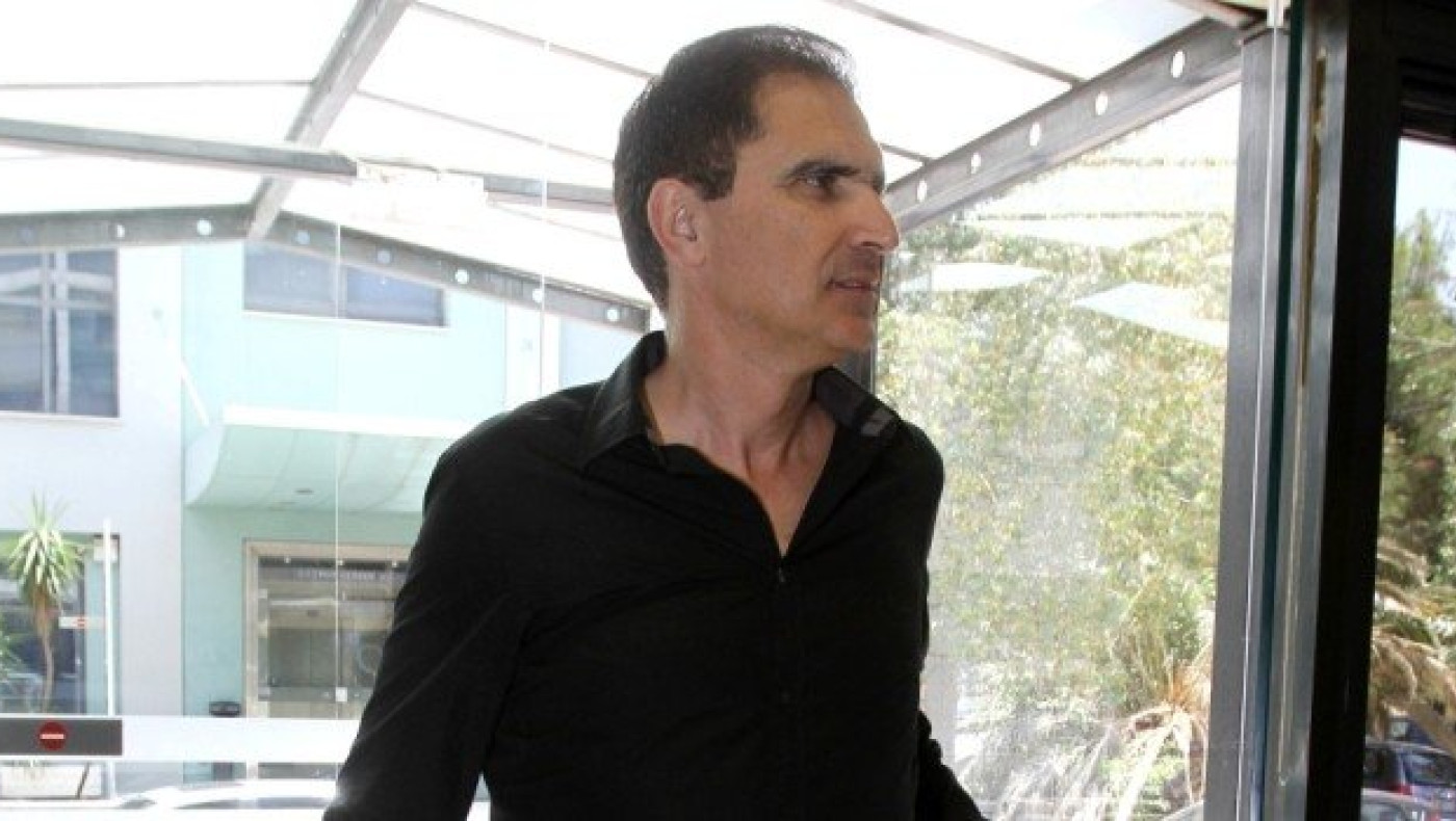 «Αρωγός η Σούπερ Λίγκα στις προσπάθειες της Πολιτείας»
