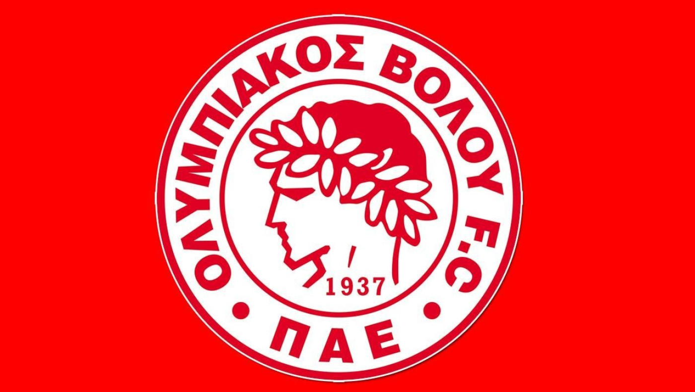 Δημιουργεί κλίμα εντυπώσεων ενόψει του αγώνα με τον Ηρακλή
