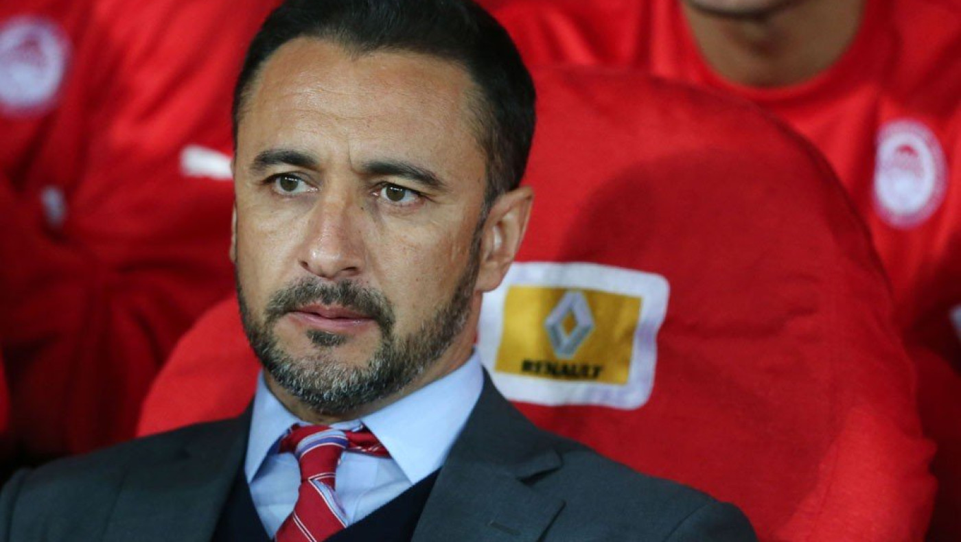 Με Χάρα στη Βέροια