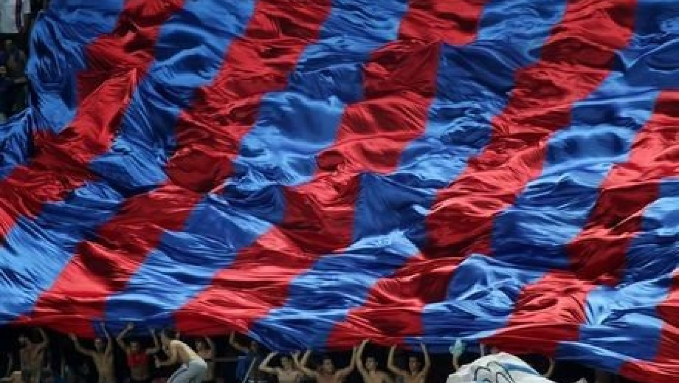 ΠΑΕ: «Να ελαχιστοποιηθούν τα ανθρώπινα λάθη»