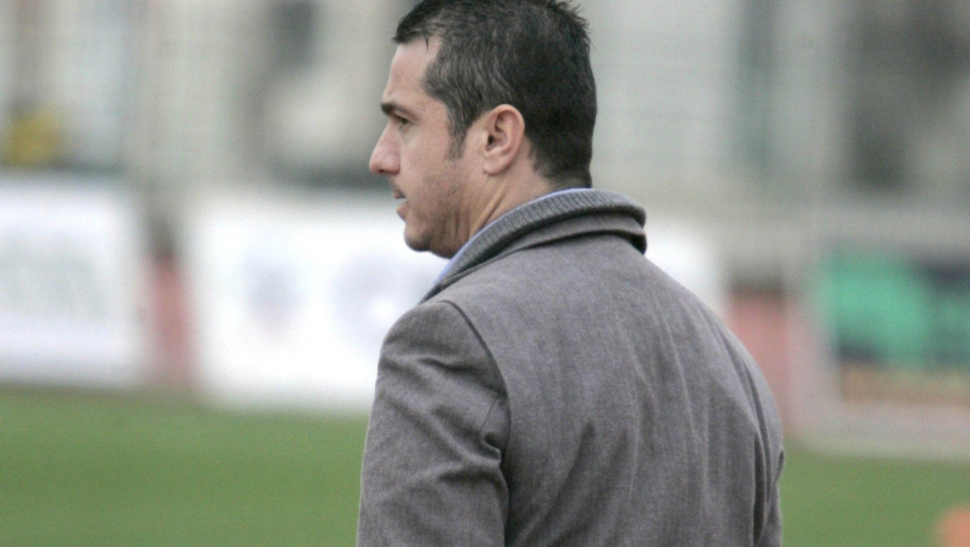 Τι εννοεί ο ποιητής...Μαχλάς;