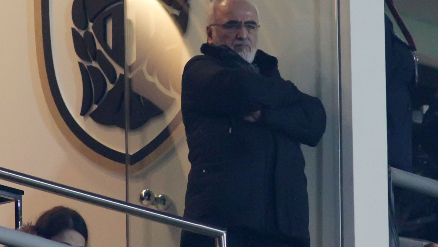 «Κάναμε δώρο το νταμπλ!»