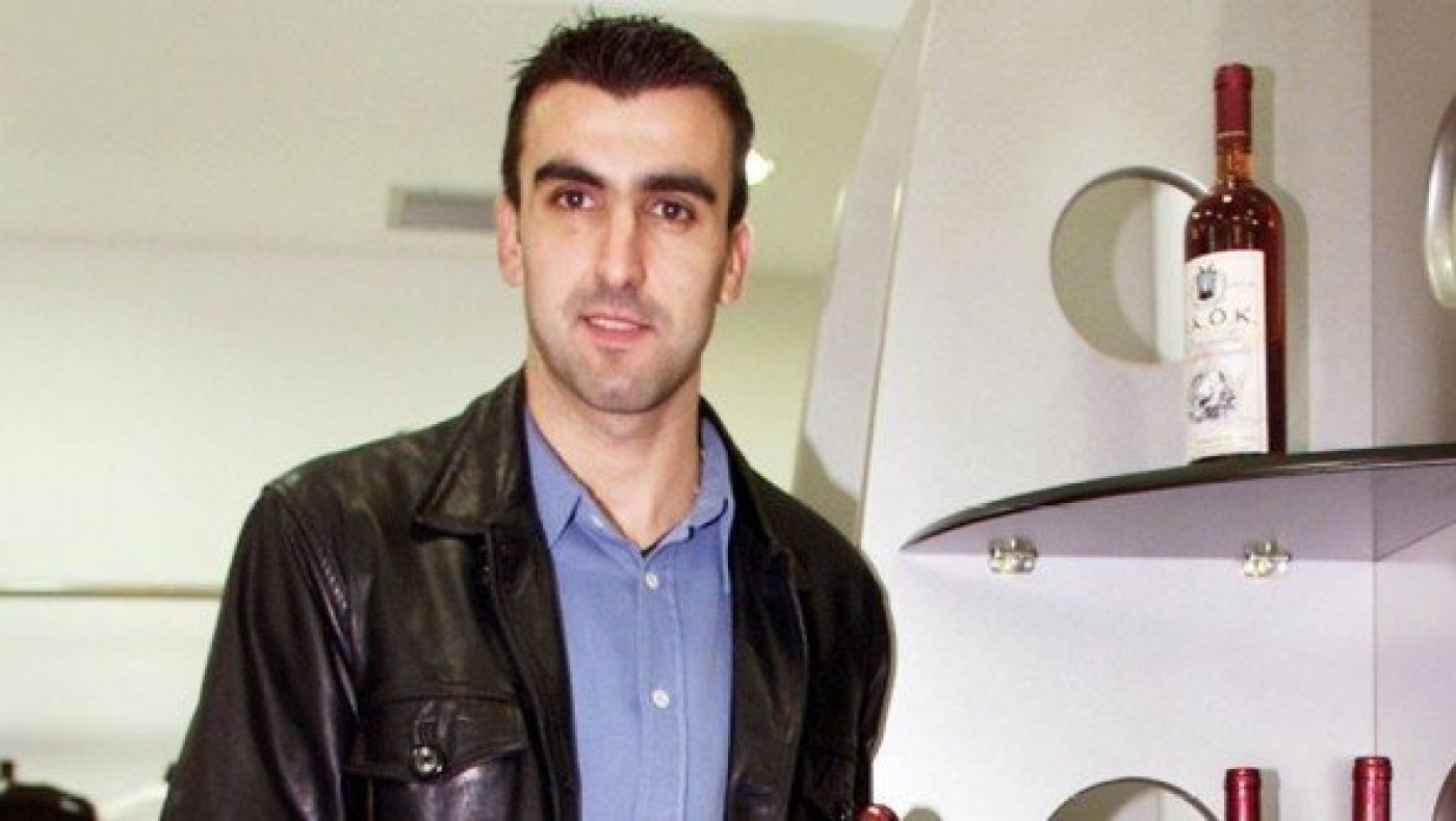 Κουλακιώτης: «Έχασε τον έλεγχο ο Άγγελος» (audio)