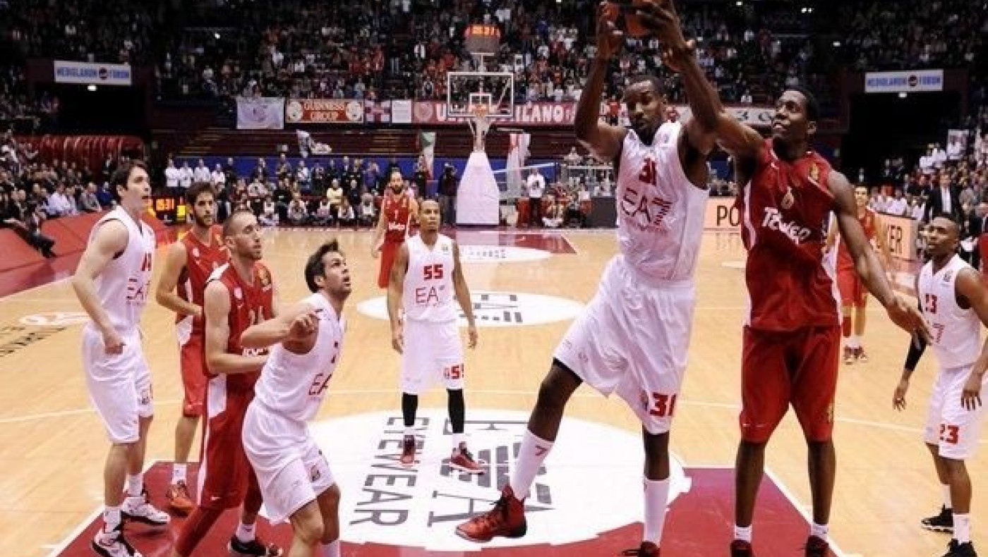 Ανακοίνωσε Λαβάλ ο Παναθηναϊκός