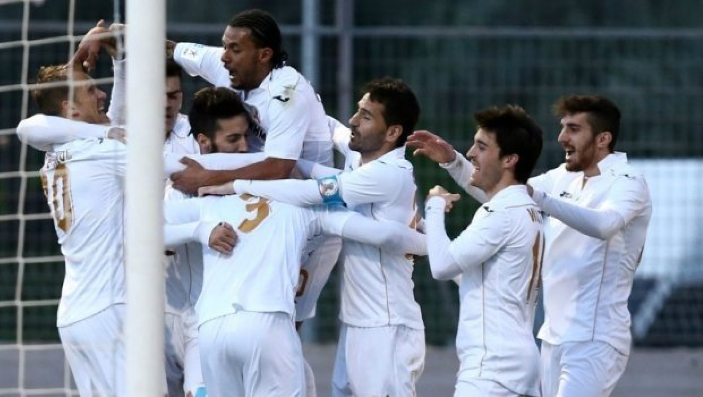 Πλώρη για πλέι-οφ η Ξάνθη