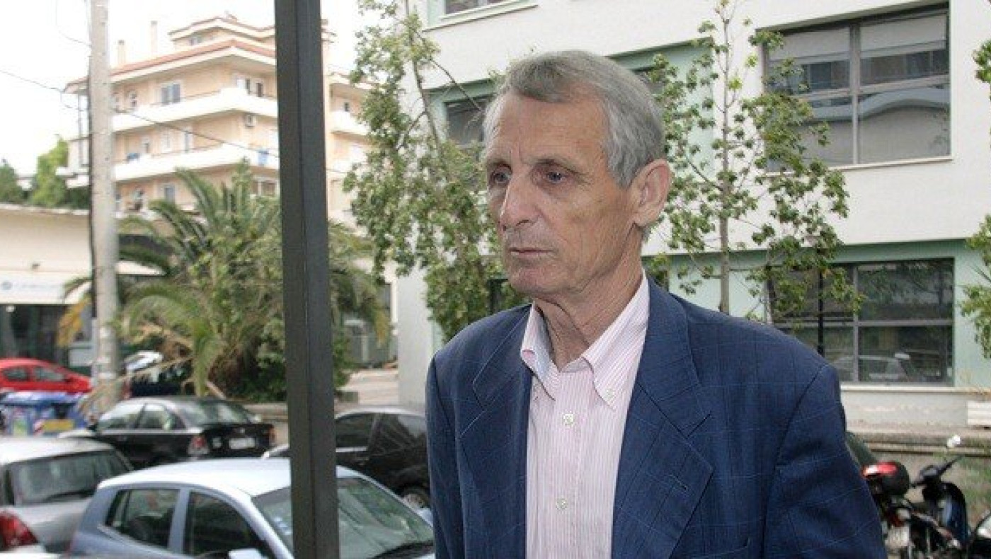 Γκιρτζίκης: «Με λιγότερες ομάδες η Superleague»