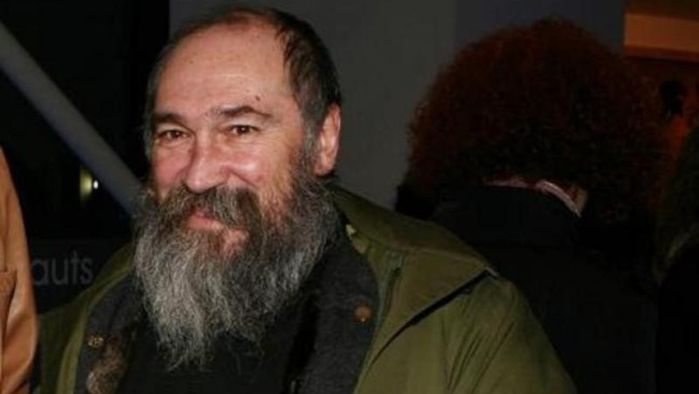 Αυτό ψήφισε ο Τζίμης Πανούσης! 