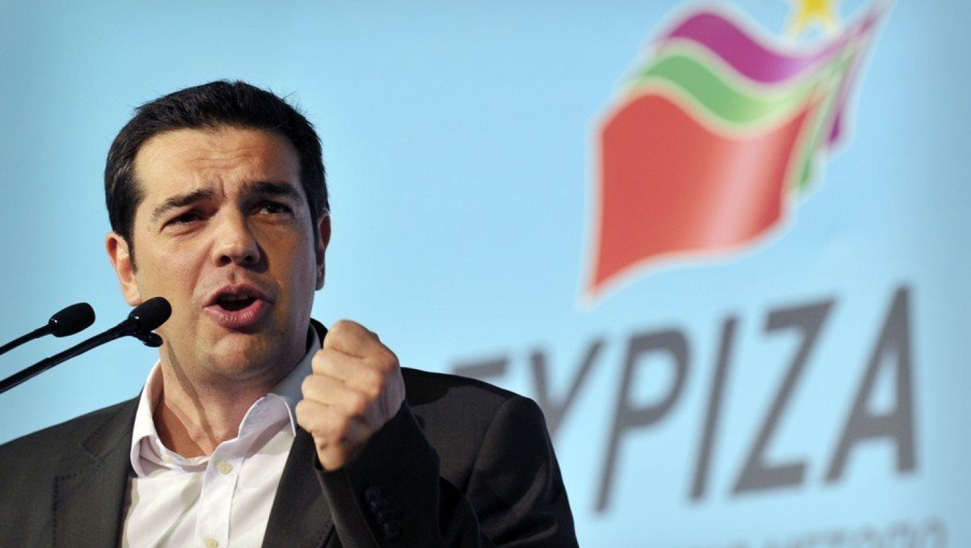 Αναμένεται ραντεβού με την κυβέρνηση