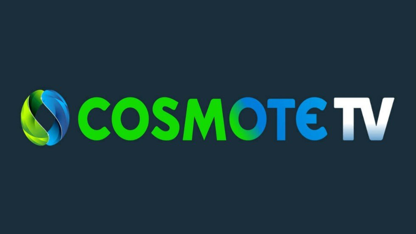 Αποκάλυψη: Μπαίνει σφήνα στα τηλεοπτικά η Cosmote!