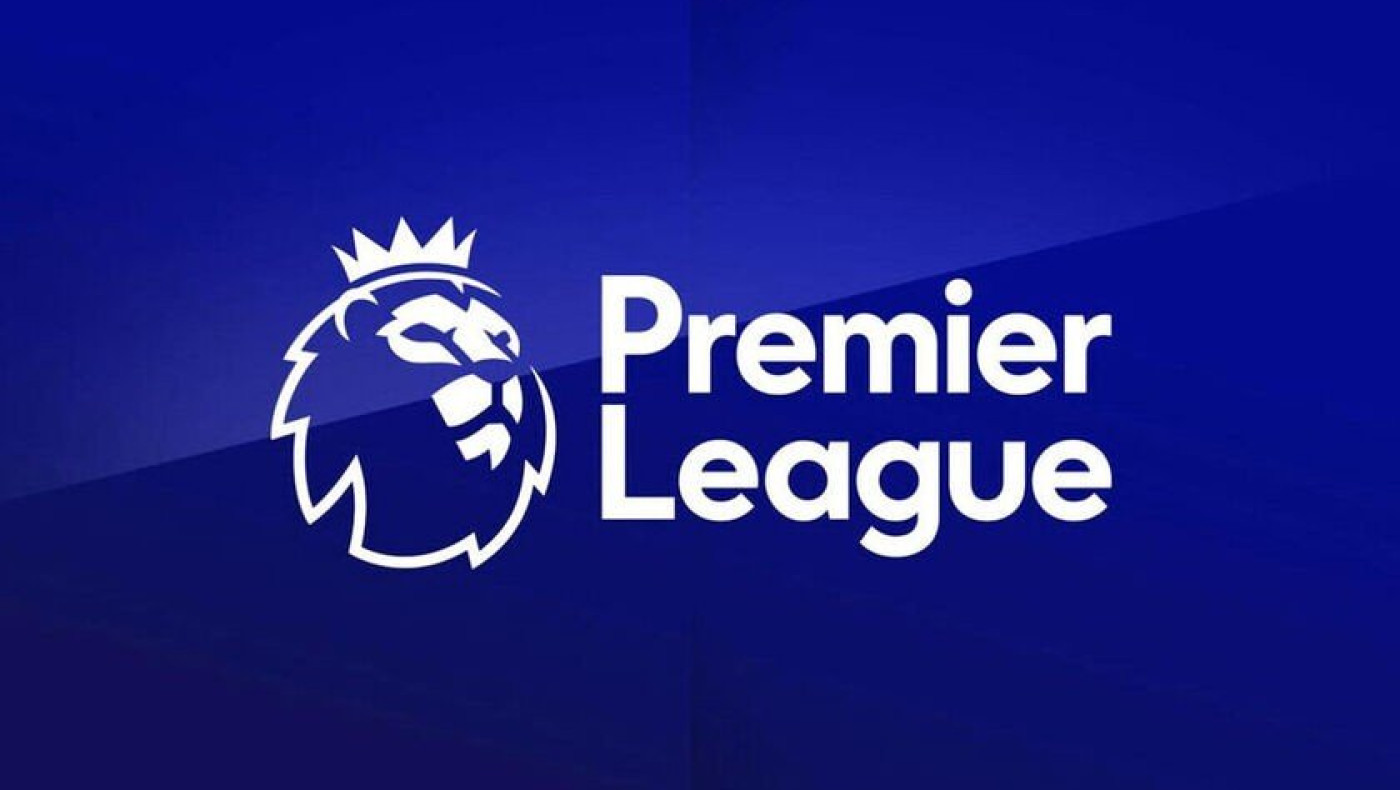 Premier League: Μέχρι και δεκαετής αποκλεισμός για ρατσιστικές επιθέσεις