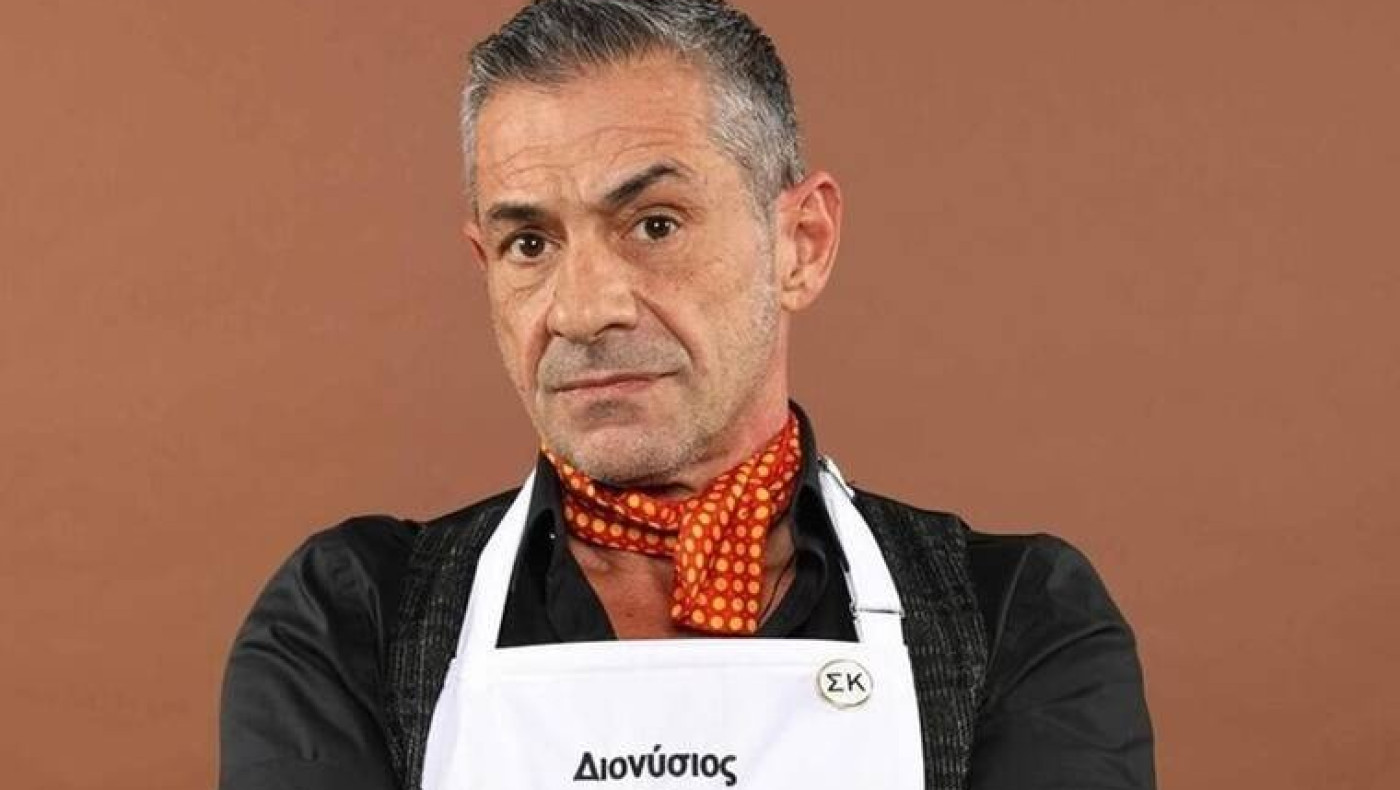 Διονύσης Πρώιος: Γιατί πιστεύουν οι φίλοι του ότι μπορεί να αυτοκτόνησε