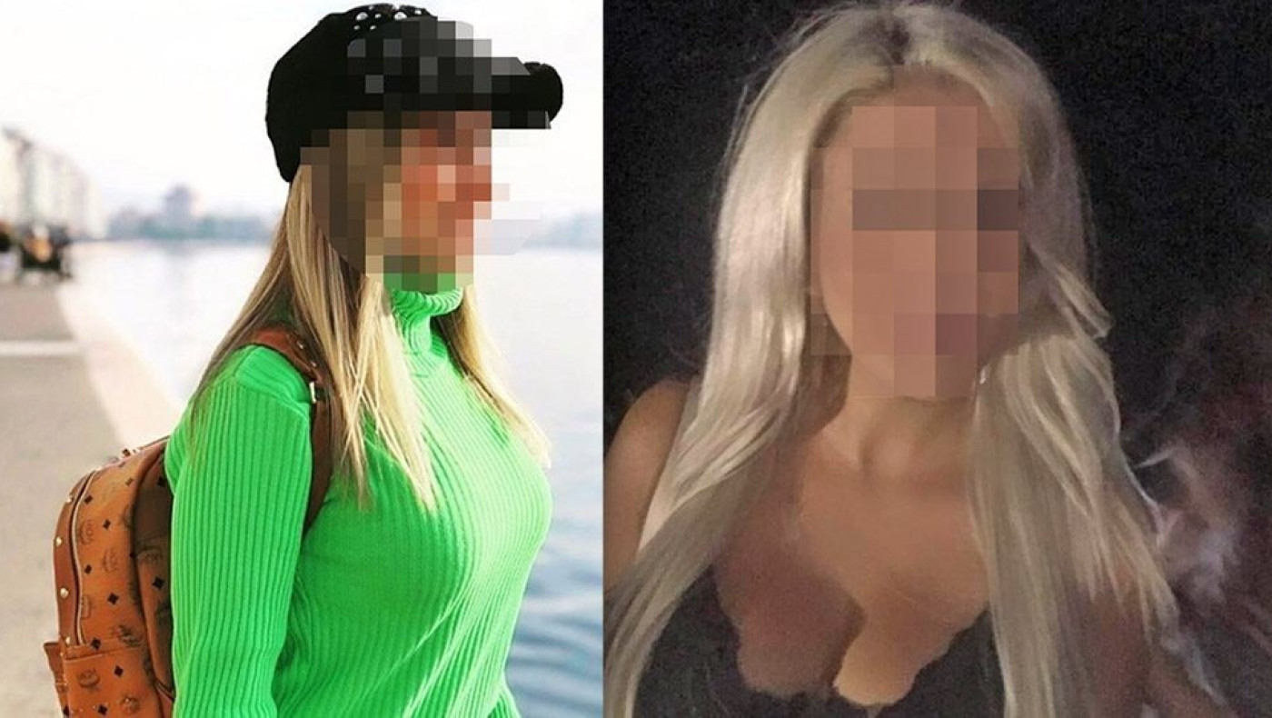 Επίθεση με βιτριόλι: Δίωξη στην 35χρονη για απόπειρα ανθρωποκτονίας από πρόθεση