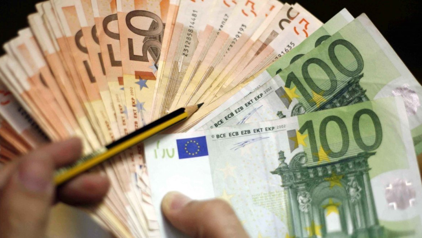 Κατασχέσεις 26 εκατ. ευρώ σε ιδιοκτήτη ΠΑΕ!
