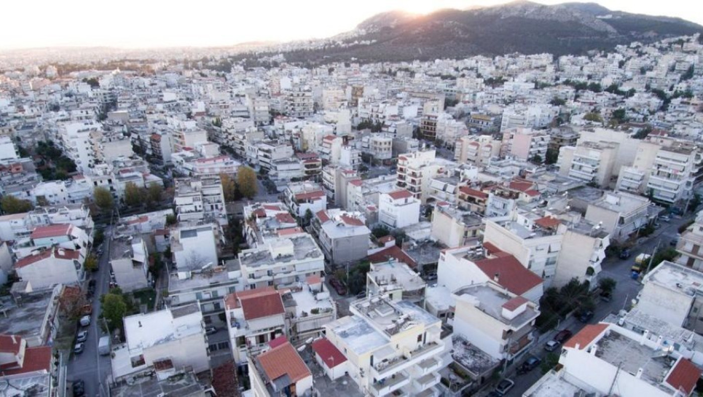 Μείωση ενοικίων: Τι πρέπει να κάνουν οι ιδιοκτήτες για να αποζημιωθούν