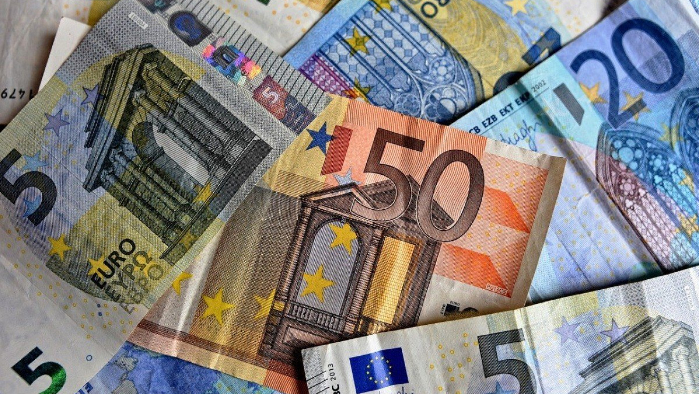 Ενισχύσεις εργαζομένων Ιουνίου: Οι προθεσμίες για δηλώσεις και πληρωμές