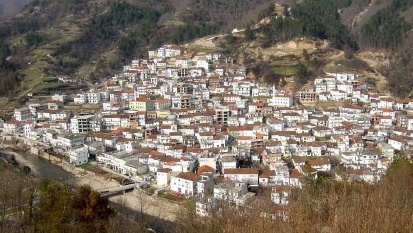Κορωνοϊός: Σε απόλυτη απομόνωση για 7 ημέρες ο Εχίνος