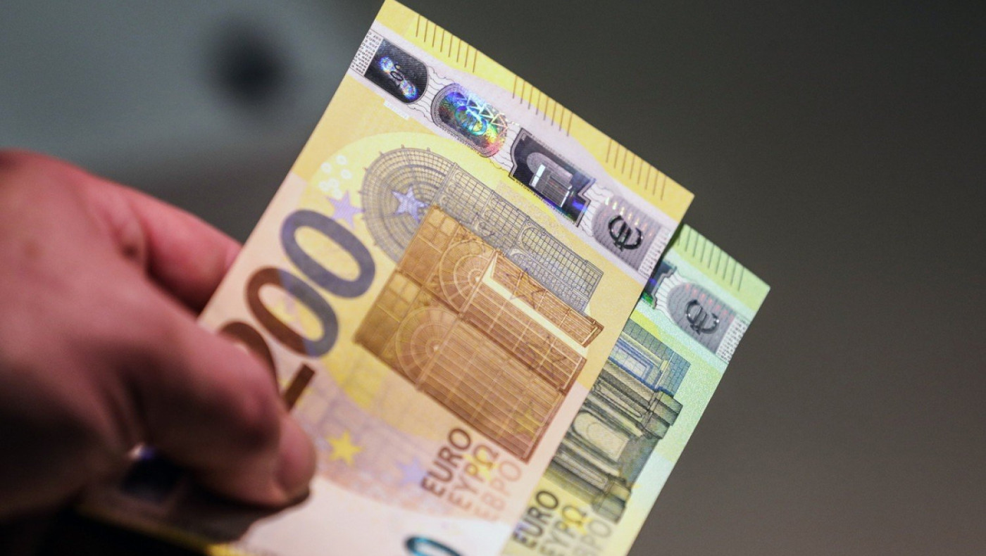 Οι νέοι συνταξιούχοι βγαίνουν κερδισμένοι από την πρώτη κιόλας σύνταξη- Αυξήσεις 7%