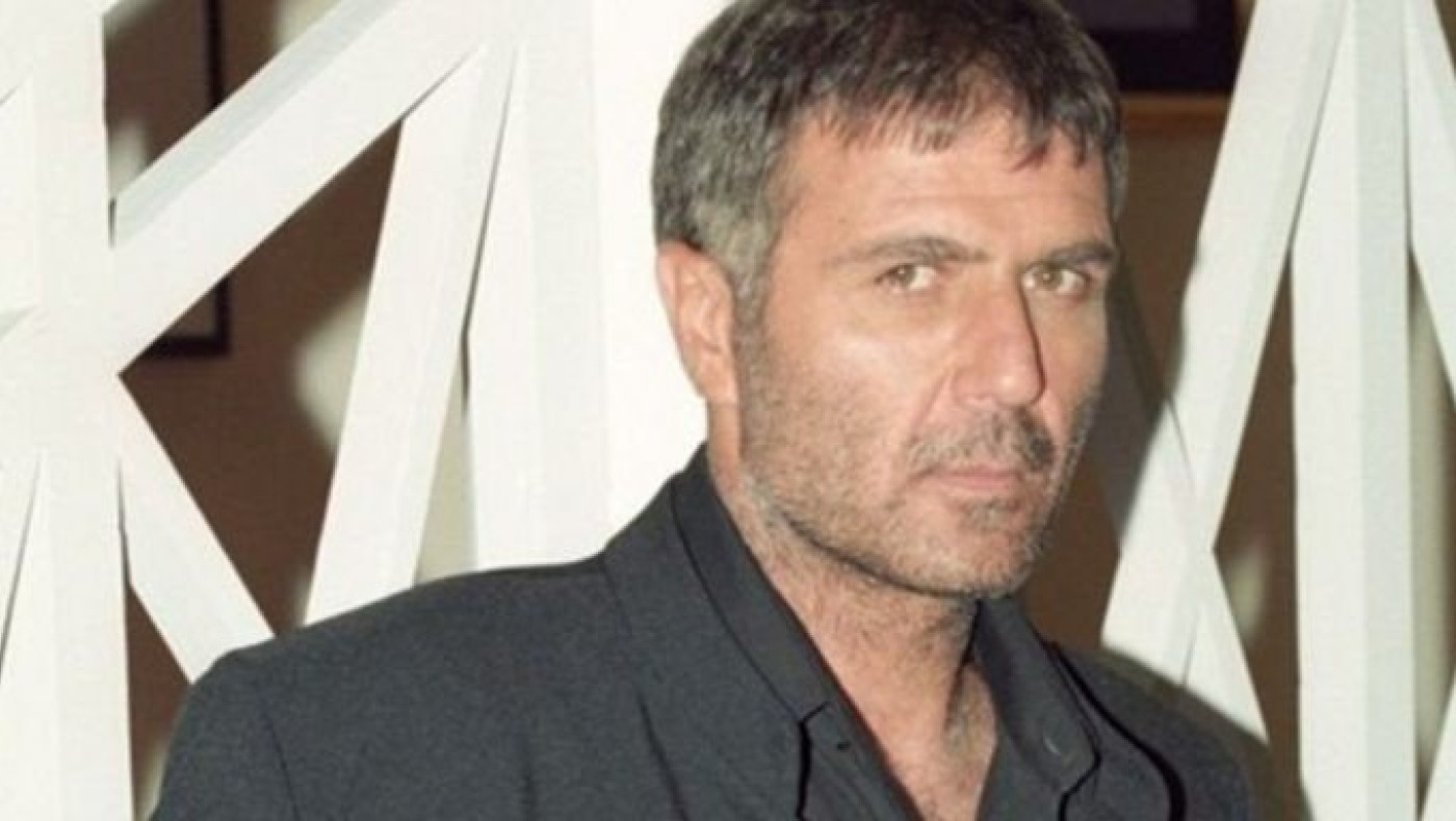 «Στην κηδεία του Σεργιανόπουλου μας πετούσαν αυγά και ντομάτες από τα μπαλκόνια»