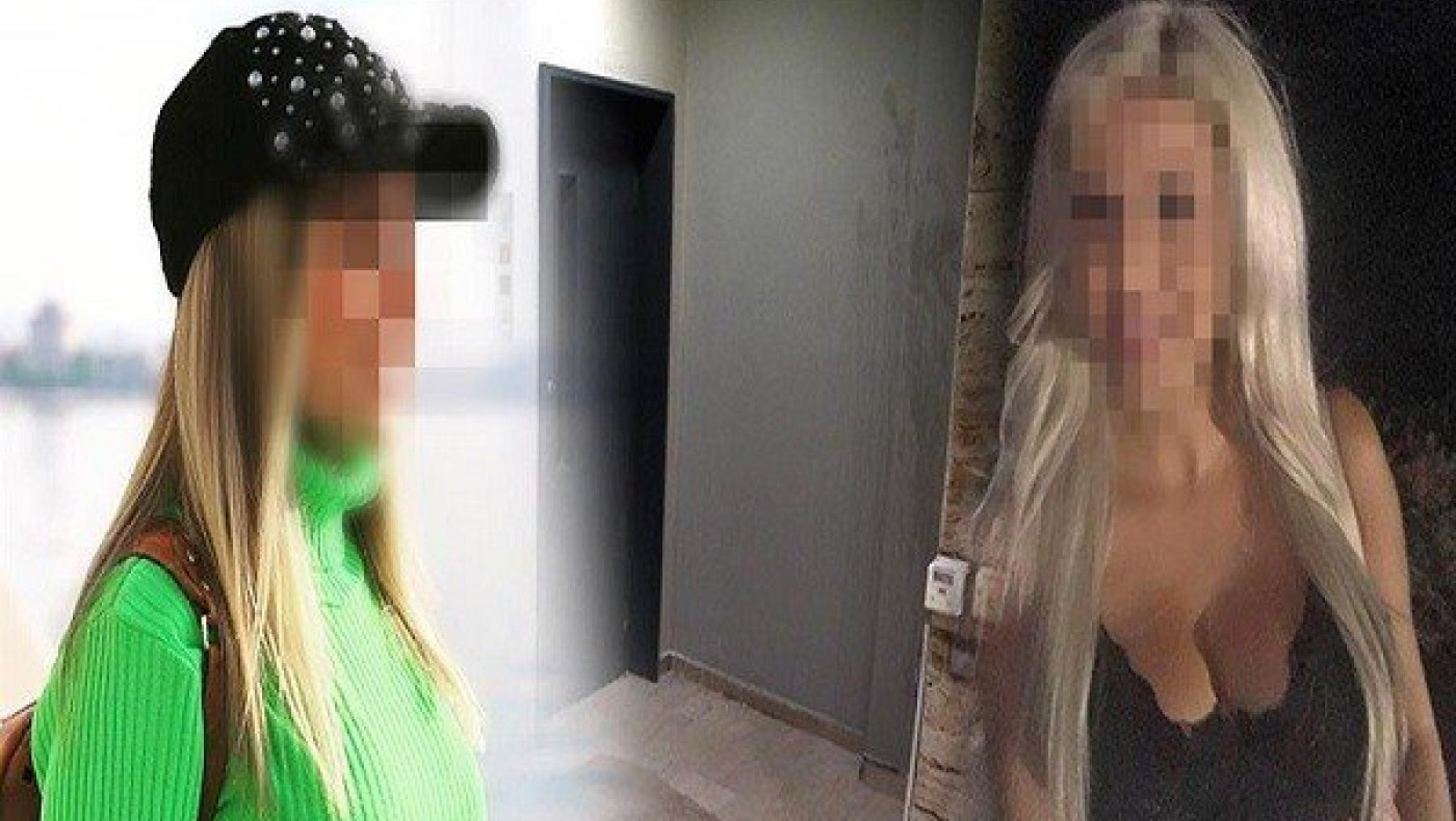 Επίθεση με βιτριόλι: Οι δύο γυναίκες είχαν συναντηθεί 5 φορές
