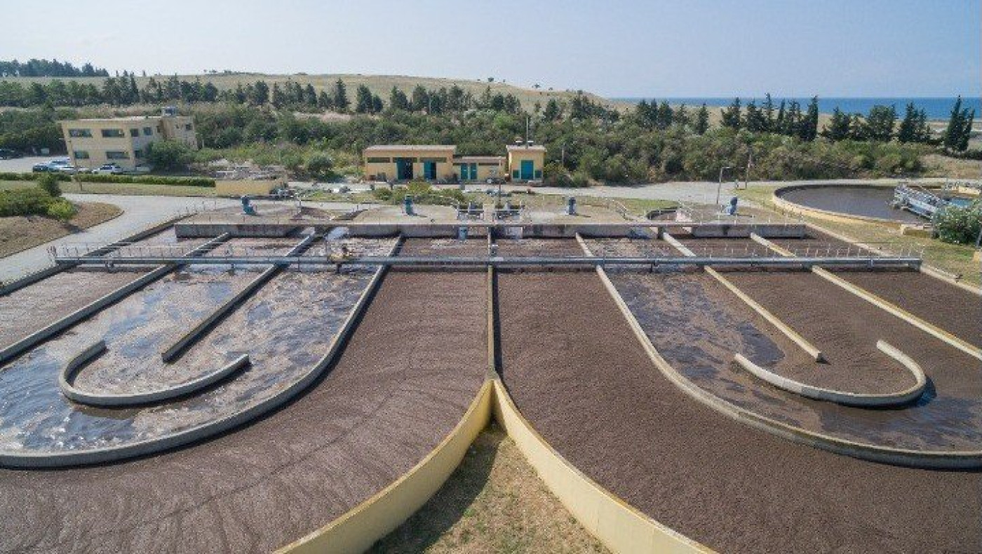Δήμος Χαλκηδόνας: Υπογράφεται το έργο για το αποχετευτικό δίκτυο της περιοχής