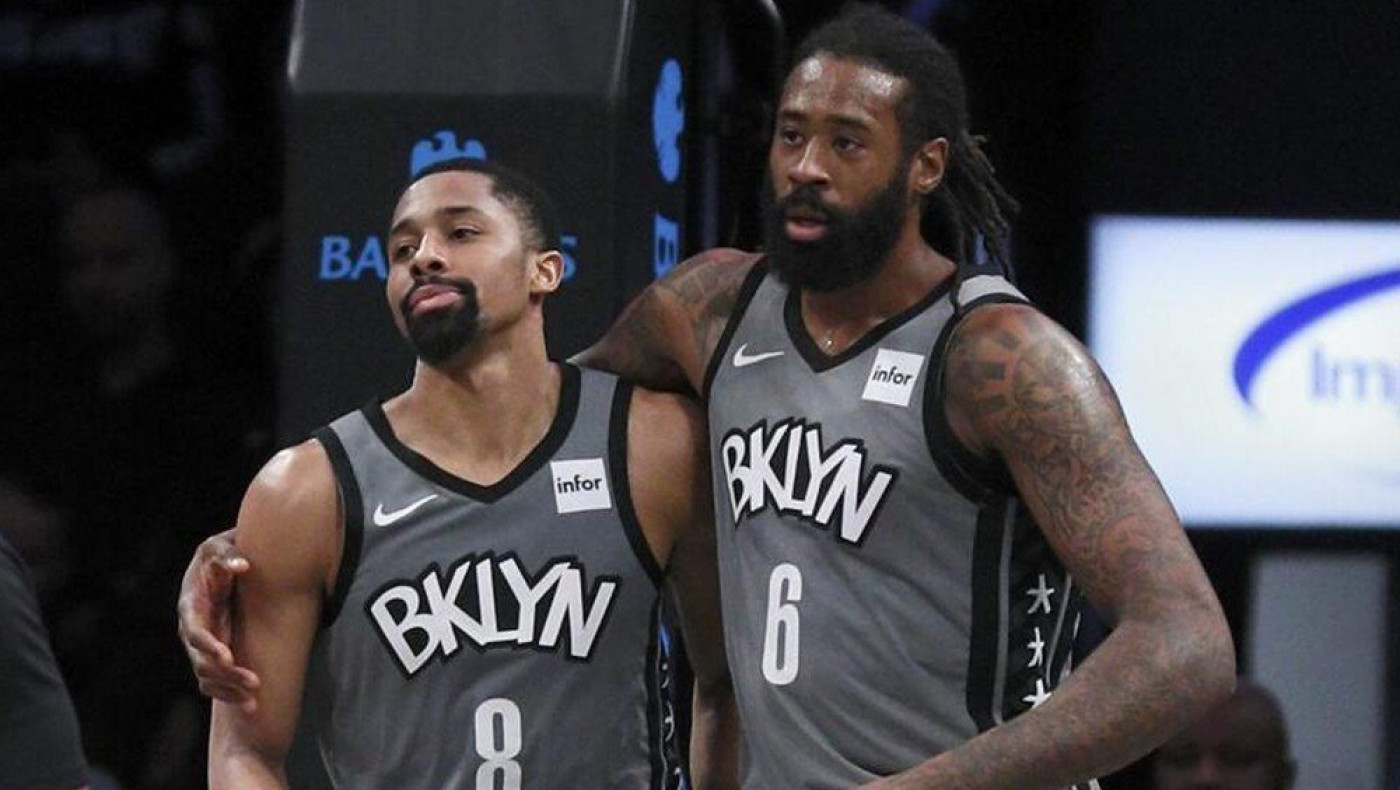 Δυνατό «μπάσιμο» της Μπάγερν για Ντίνγουιντι, μένει πίσω ο Ολυμπιακός