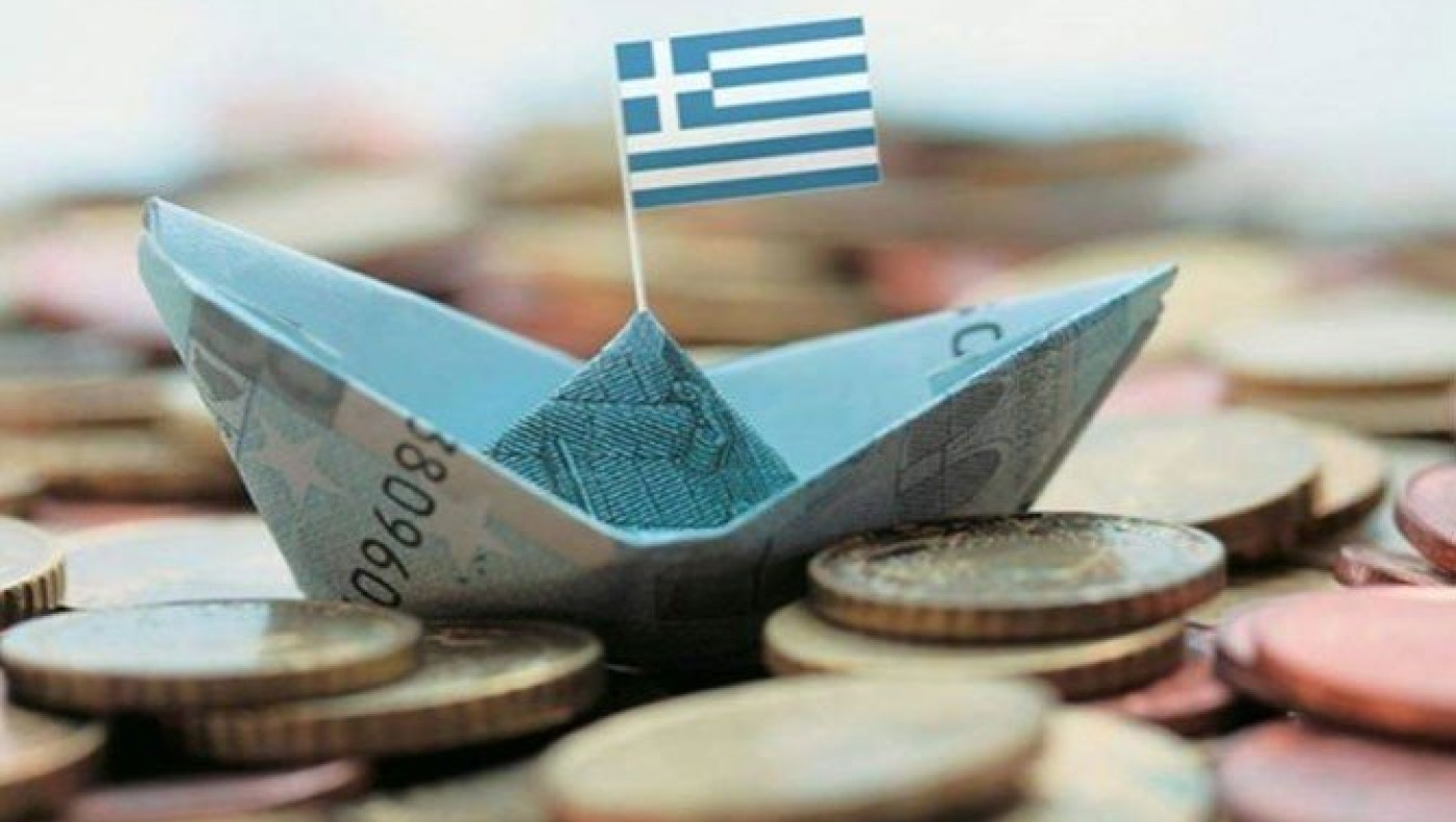 Οικονομία: Τι καταβάλλεται έως 15 Μαΐου – Πάνω από 530.000 δικαιούχοι