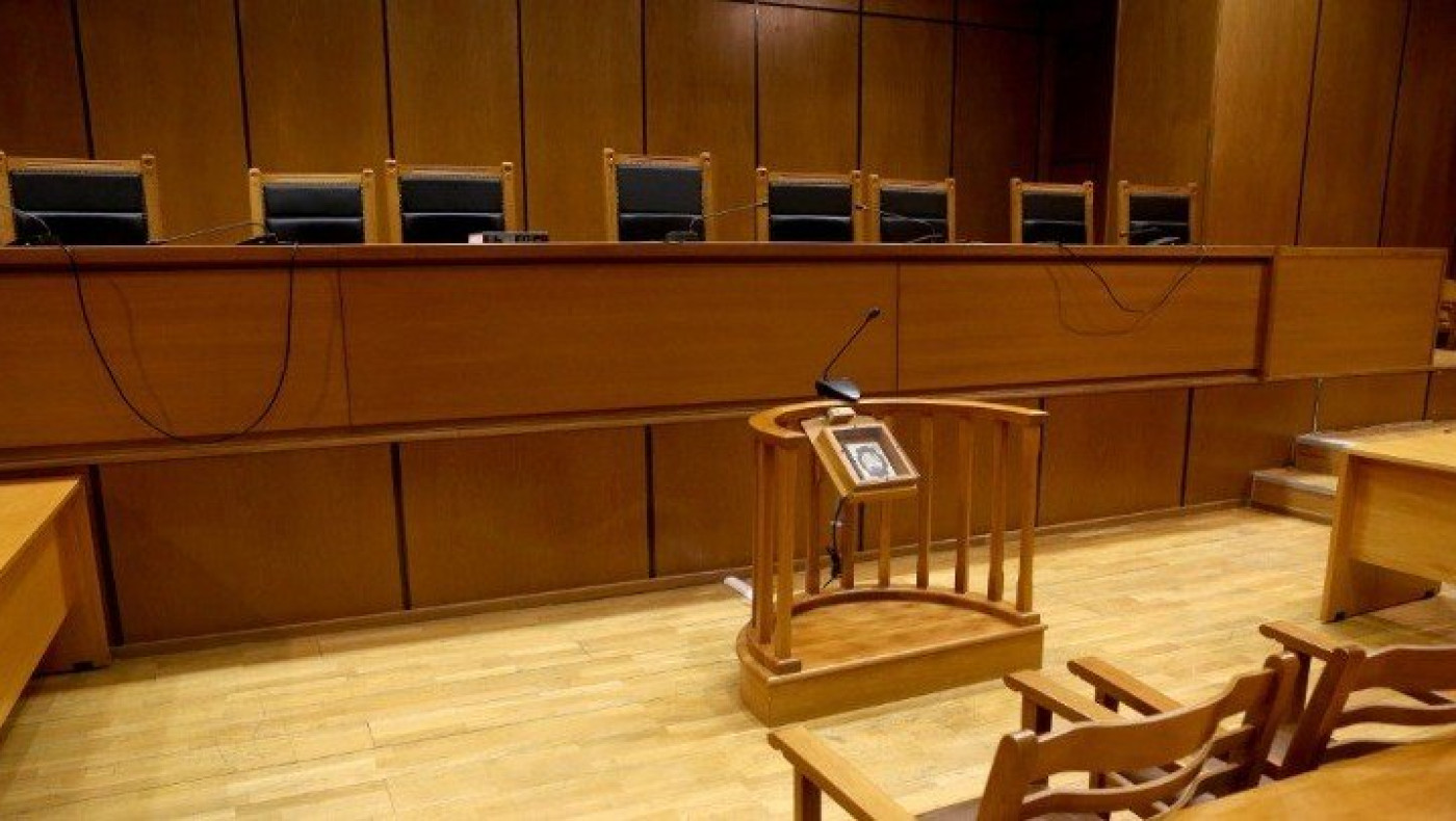 Θεσσαλονίκη: Σε ειδικό ανακριτή απολογούνται για το «φακελάκι»