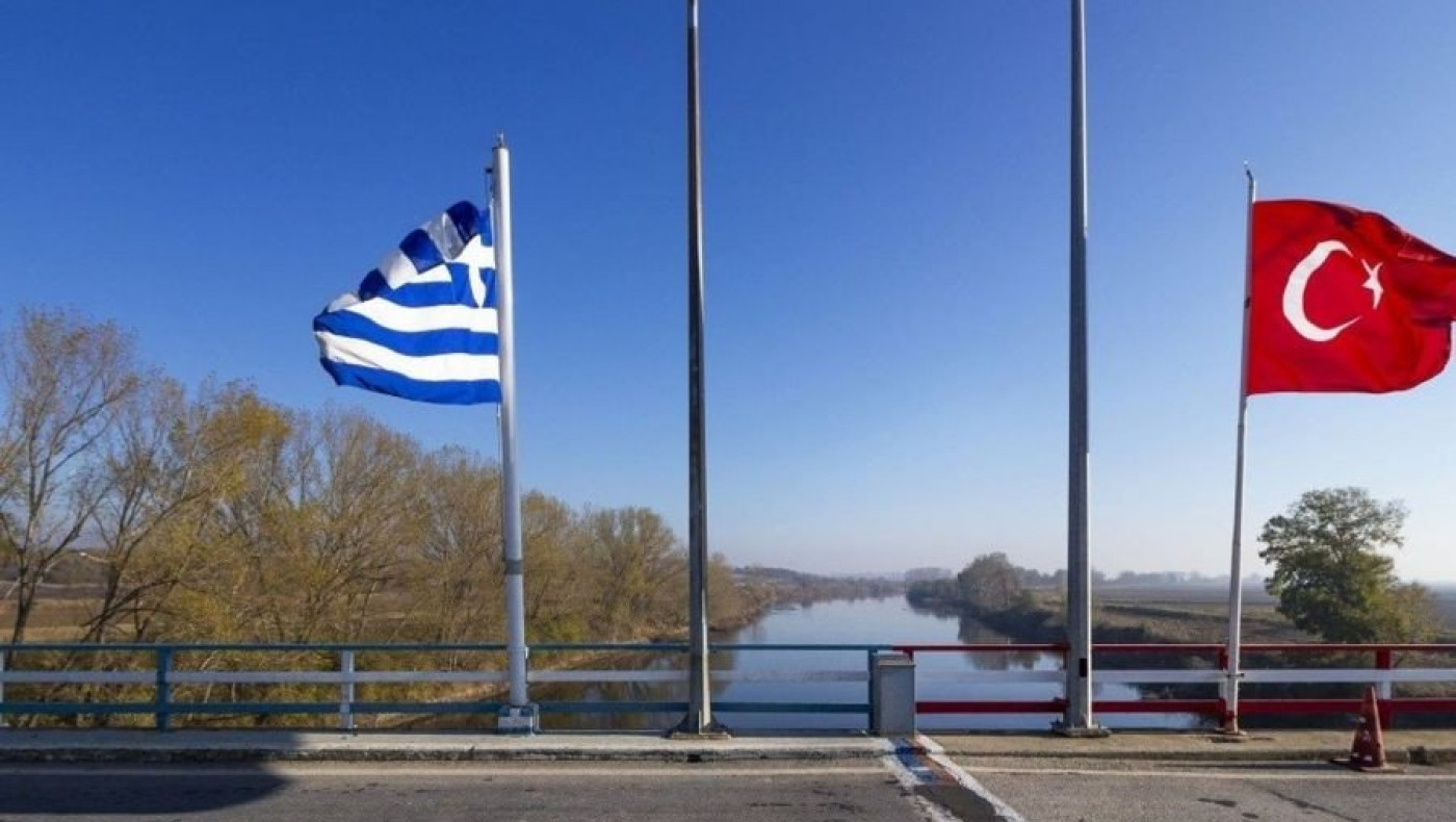 Ζητά παρέμβαση ΗΠΑ-ΕΕ ο Νίκος Αναστασιάδης