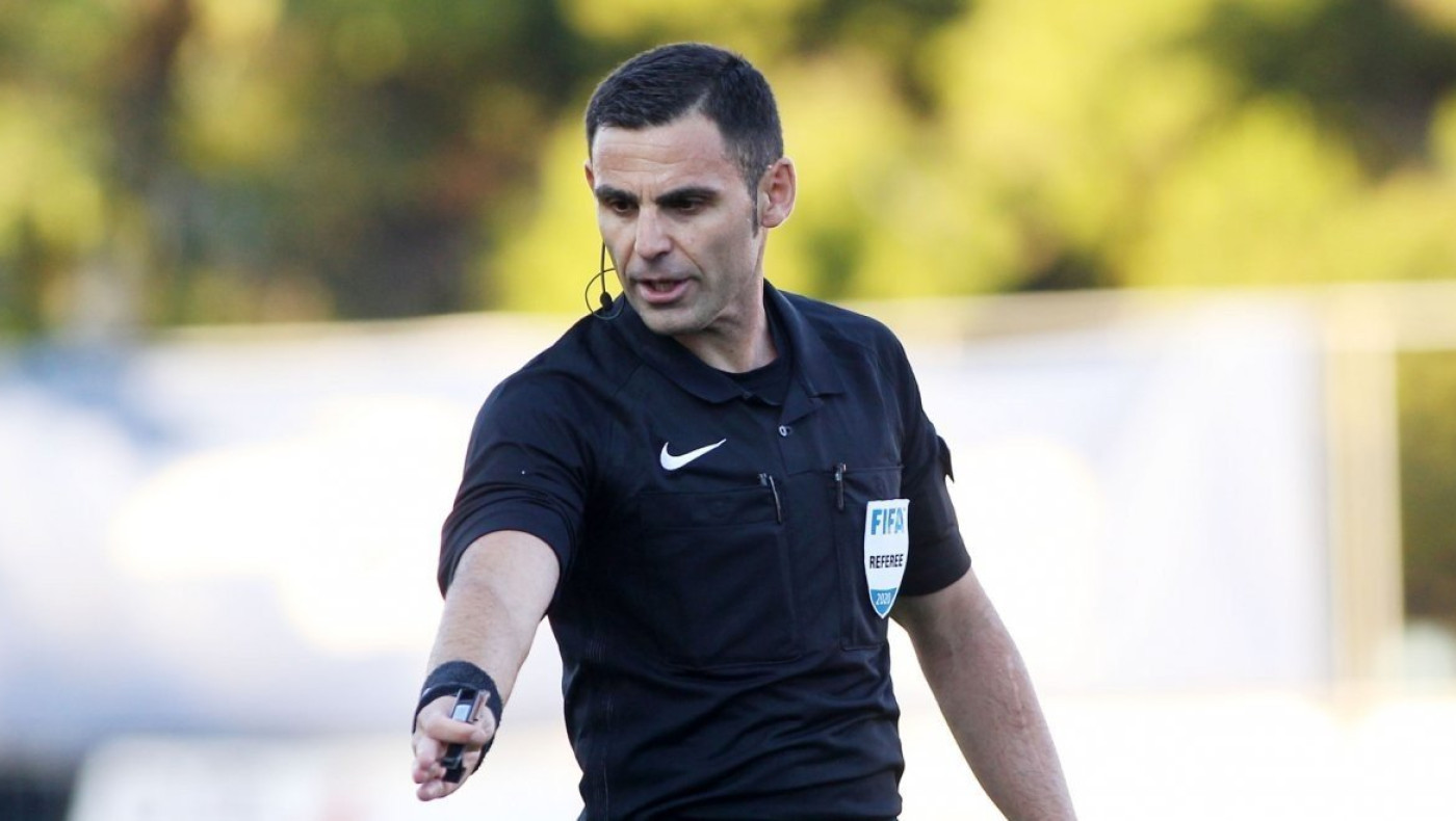 Η επιλεκτική μνήμη του Κομίνη