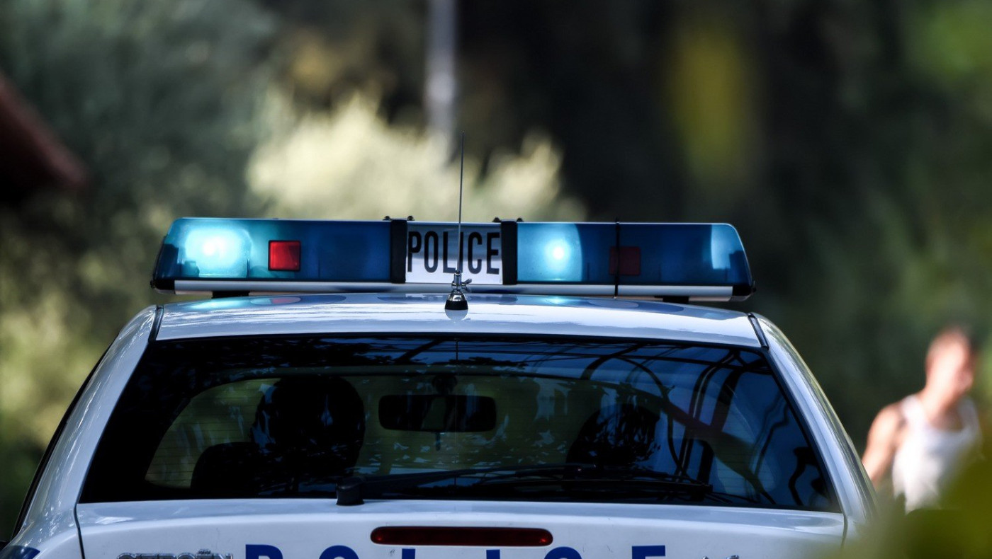Συνελήφθη ένας από τους πέντε προσαχθέντες πέριξ του ΑΠΘ