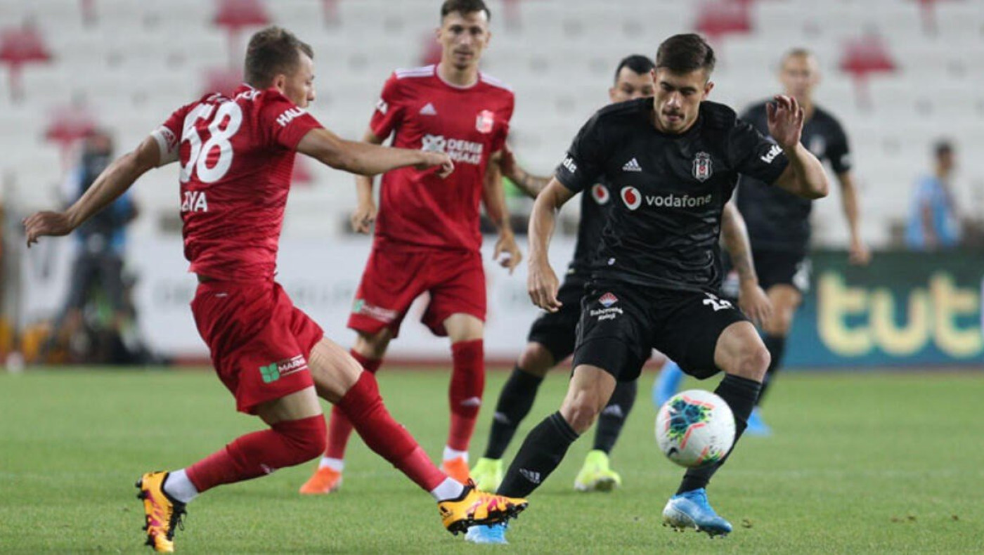 Η Τουρκία κρίνει τον δρόμο του ΠΑΟΚ στο Champions League