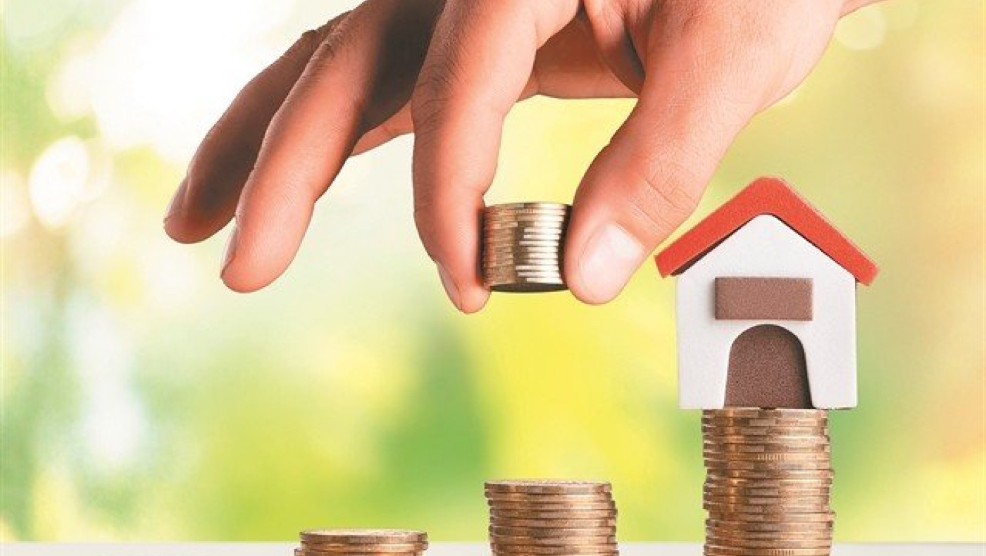 Η Financial Times «ανοίγει» τα μάτια στους νέους της Ελλάδας: «Σκεφτείτε το ενδεχόμενο αγοράς»
